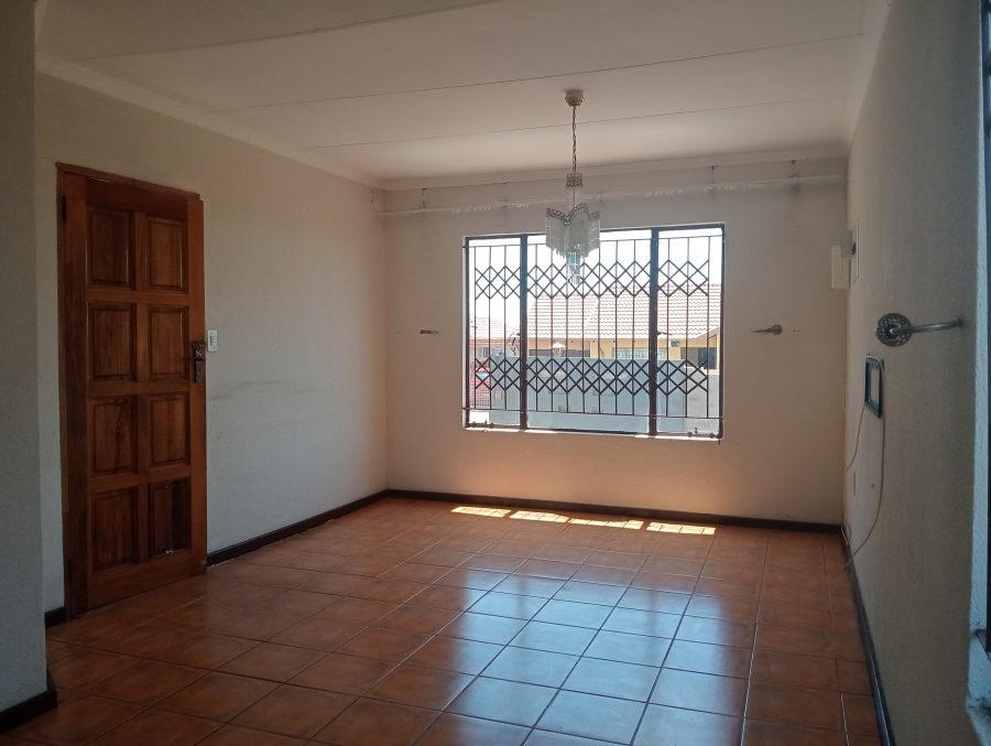 3 Bedroom Property for Sale in Tlhabane West North West